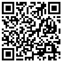 QR Code for bitcoin:bitcoin:LaycKNQYn4WSZgDs3Kj51QLSSdBstTSrhE
