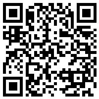 QR Code for bitcoin:bitcoin:LayeKvSu9oNPHc9n6kWXG6V7Go1158CF28