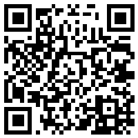 QR Code for bitcoin:bitcoin:LayptdaQTGuRf5uT1hQ63S9ooSjQPK7uFk