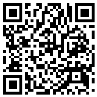 QR Code for bitcoin:bitcoin:LayrVBDJB4ZQHWJSdXWFa1CocCq5ZLFQbX