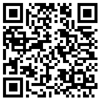 QR Code for bitcoin:bitcoin:Layue5TwXYHd9w9STa3d16AVr2zqtUpA36