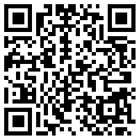 QR Code for bitcoin:bitcoin:Laz3M6PLukPtAvUQZ7eNzTCgvsYPCpaXcw