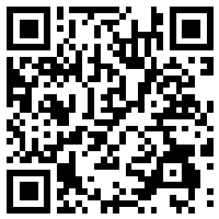 QR Code for bitcoin:bitcoin:Laz3w7UPg3mYZRXDAexgWhja1RNkY4SwJs