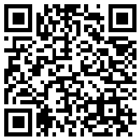 QR Code for bitcoin:bitcoin:LazVcHuBowK4AHgCns6mh2qo7jxnkHbkKs