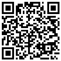 QR Code for bitcoin:bitcoin:LazYfcxnxpTbMtBYJdXR9hrD3nHDptaTwA