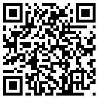 QR Code for bitcoin:bitcoin:LazmUkc84zKBdeRPbsQrfBV6PbshUYYXaY