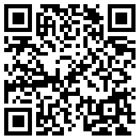 QR Code for bitcoin:bitcoin:Lb11SLvcGDok8d7PK81KZ74mWExrmZZA5Z