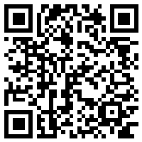 QR Code for bitcoin:bitcoin:Lb19iqDhPvTFZCptH7aaVGvJx6YToYibNV