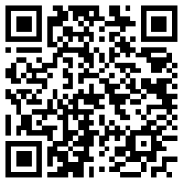 QR Code for bitcoin:bitcoin:Lb1SYUiAdQSWLVp7vYVpbHpDigroASdSDK