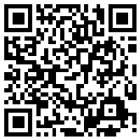 QR Code for bitcoin:bitcoin:Lb1e8Ge7tjqGUXco2MC5DvFkfaUTm4VFae