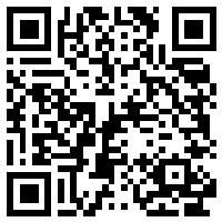 QR Code for bitcoin:bitcoin:Lb1psudF4GUwJ4nEYQMdWsRxCFGaUys61P