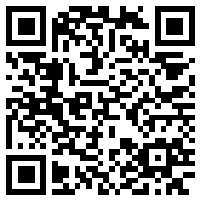 QR Code for bitcoin:bitcoin:Lb2DoPy1Nvi9Crcw8ibYA9rSRDisMbMfLT