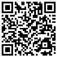 QR Code for bitcoin:bitcoin:Lb2Mzv2agXLCYJSXmGp97MFeF2JUGqQhDr