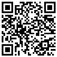 QR Code for bitcoin:bitcoin:Lb2NJMY55tsfjB3cuc9b9YJrmtNdi1wNCS