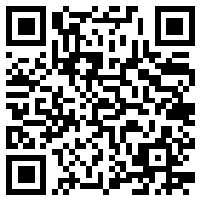 QR Code for bitcoin:bitcoin:Lb2UnDCh2oSs4RbM7cBUfZ84rDpArLnN25