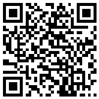 QR Code for bitcoin:bitcoin:Lb2Wb99KZVvLVtK5vVCgKTHffwDFs37Po7