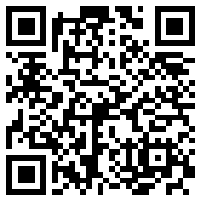QR Code for bitcoin:bitcoin:Lb39QuiafPUBGXme13x8m3FFtRygQbmpS2