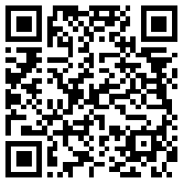 QR Code for bitcoin:bitcoin:Lb3HomD8CVkwnhNeHgPX4Vq91G8cVwccdD