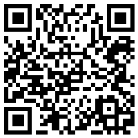 QR Code for bitcoin:bitcoin:Lb3dLEvmVpVELniiKRM1EbFzna7PbTdpF4