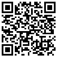 QR Code for bitcoin:bitcoin:Lb3gcPbBGSu7Y1iASdNxmS3k1P2LDBvAFx