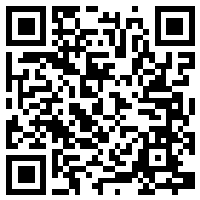 QR Code for bitcoin:bitcoin:Lb3iYstuiKP2BKjRhFB3rXaHTJPy8fNnfp