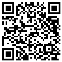 QR Code for bitcoin:bitcoin:Lb3jCV8DhLYoycFFUUT4PCnuFEfkNtzhLi