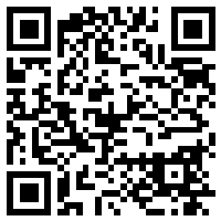 QR Code for bitcoin:bitcoin:Lb48m5eL9ngR8mDHMx1WrW2cBkGAPkbvAx