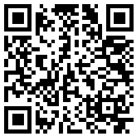QR Code for bitcoin:bitcoin:Lb4aANDRW61uyPAgvsZUt9mvq2U2uRiTHb