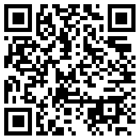 QR Code for bitcoin:bitcoin:Lb4eYFts5m9eFavcqFLzi3XB89V4AiXMPK