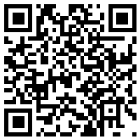 QR Code for bitcoin:bitcoin:Lb4jTGJBtV8JsSWzaVa8fhSHC15hyz4HEa