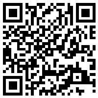 QR Code for bitcoin:bitcoin:Lb4mExEF2wqpC1VZLTy2LNAvawAwahuMKr