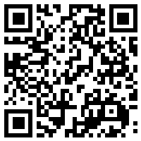 QR Code for bitcoin:bitcoin:Lb4scgprNsghaahPJYioYUs8RzedWFfVcF