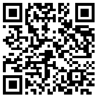 QR Code for bitcoin:bitcoin:Lb51ESXRPyUBFFV1ktS2DSYs8TakVtphEb