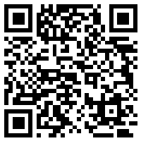 QR Code for bitcoin:bitcoin:Lb5KZobYvBsH6SrUSdRnZECPshFVwtGcaE
