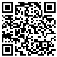 QR Code for bitcoin:bitcoin:Lb5Rqe2VJtzdseACJKh1eCDuiMshub99Fd