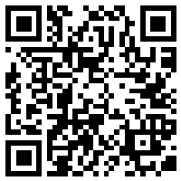 QR Code for bitcoin:bitcoin:Lb5XfbCiErrKKWHnWMeM3wtM3eM9ECvDsY