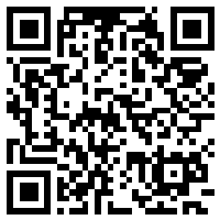 QR Code for bitcoin:bitcoin:Lb5eXa2Wu4iZeUAP8RnZA3e9CBMN7X6PiN