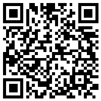 QR Code for bitcoin:bitcoin:Lb5s3zPAruf4eHL7SdVSc1bkXpMCb5BhWa