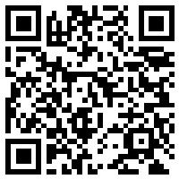 QR Code for bitcoin:bitcoin:Lb5xHujPtrRzT86SSxMKThCa1vXA4E5DP3