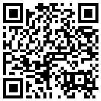 QR Code for bitcoin:bitcoin:Lb6brMNMePFAhhUbzvRU1FVdPLjuk5paXS