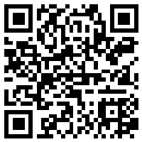 QR Code for bitcoin:bitcoin:Lb6o7Y6J2apwNWNimZNeiXV4R15Z6uk1eP