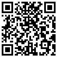 QR Code for bitcoin:bitcoin:Lb7YF1EGYLmNMeVUN6mRBmexkCeABCn6LC