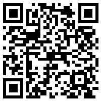 QR Code for bitcoin:bitcoin:Lb7jf8qkdxMCo8BZHTaMSr7V9QESmQPZdH