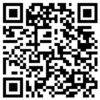 QR Code for bitcoin:bitcoin:Lb7pGsAvnjVM1okJ4Md17jzotQwna5bW6w