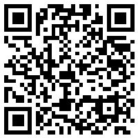 QR Code for bitcoin:bitcoin:Lb817sVQjSSVg75hicBbKjEh4yLc3CB1LA