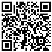 QR Code for bitcoin:bitcoin:Lb8Z4FRxMUTMH8bFafpsPTv8mKzTLjmpmu