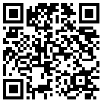 QR Code for bitcoin:bitcoin:Lb8tqAKFAA255yt8CVXtxRyytdGoERT8sB