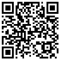 QR Code for bitcoin:bitcoin:Lb8v4eaMaHcP2ZzNFqDiiqZmSsJjKJDC6F