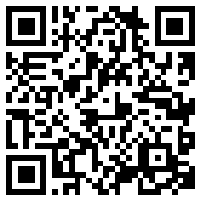 QR Code for bitcoin:bitcoin:Lb8vnFMSVc7H8Gcb6RQR9xpmvsBon1MUDd