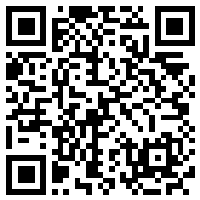QR Code for bitcoin:bitcoin:Lb9BBMi7BdDpJrxdXBrLnTAqS1txFDHaqC